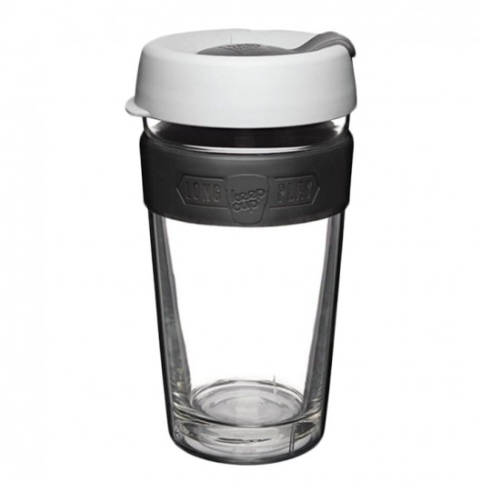 KeepCup LongPlay (16oz)